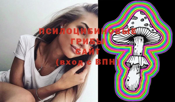 марки lsd Богородск