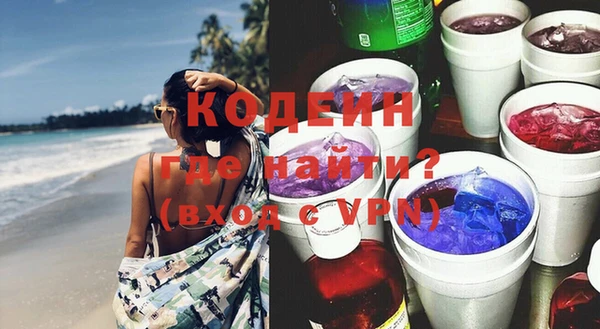 мет Богданович