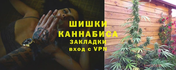 марки lsd Бородино