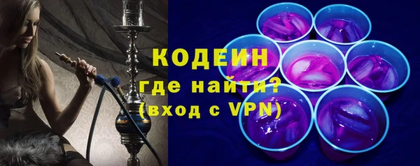мет Богданович